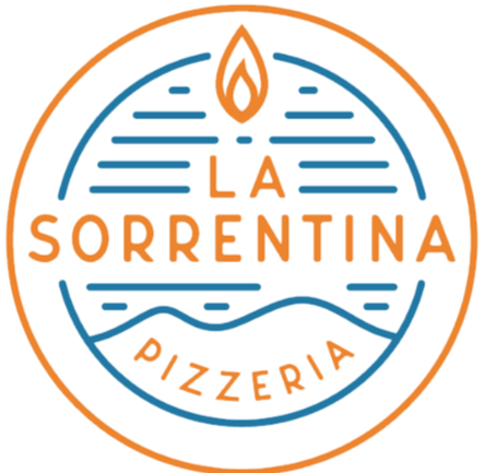 La Sorrentina